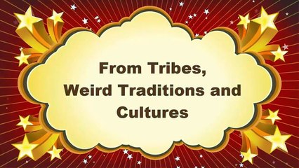 Hyenas Eating Animals Alive