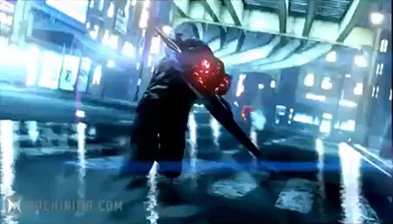 1 min Epic Music