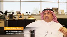 Defense in Saudi Arabia: one of the leading companies in Saudi defense space discusses the sector