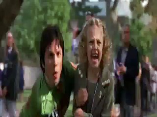 Dreamer-Sunday Bloody Sunday