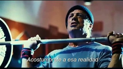 Frases De Motivación Para Aquel Que Tiene El Alma De Un Campeón Junio