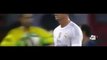 Ronaldo Amazing Skills Vs Milan | Real Madrid 0-0 Milan | International Champions Cup 30.07.2015 HD