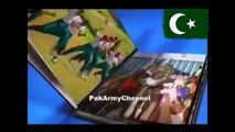 Pakistan Army Documentary: History of Pak Army