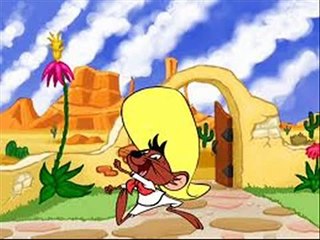 Peppino di Capri   Speedy Gonzales