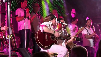 generale - omar codazzi