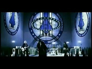 Aerosmith - I Don_t Wanna Miss a Thing