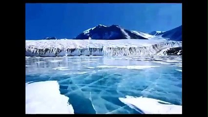 Lisa Gerrard - Now We Are Free