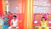 Ishani-Ritika's 7 Days Challenge - Meri Aashiqui Tum Se Hi - Colors TV