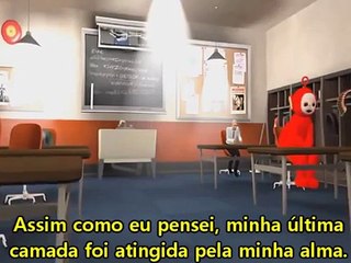 Shrek is love, Shrek is life 2 Legendado [PT-BR] by: YoloJoe