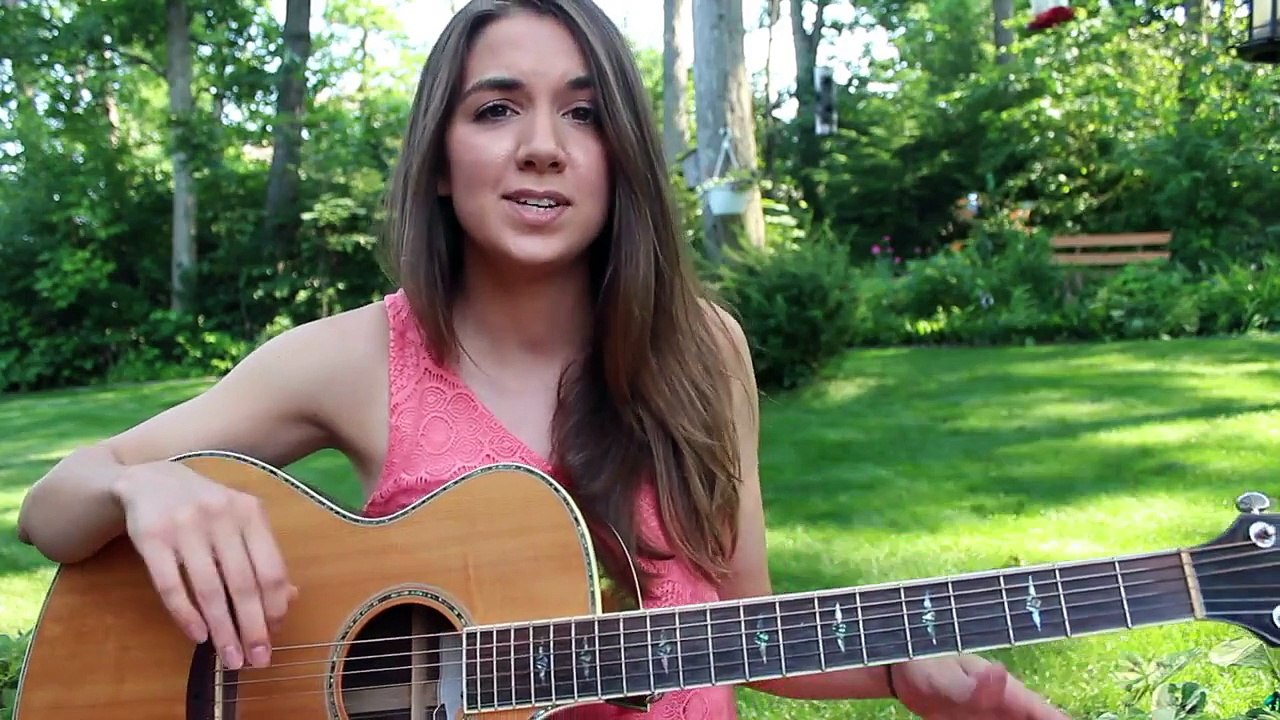 CHEERLEADER - OMI Guitar Lesson | EASY NO CAPO