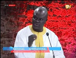 2STV - Décryptage : Résultats catastrophiques du BAC