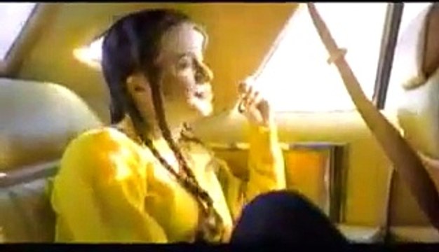 Alanis Morissette - Ironic