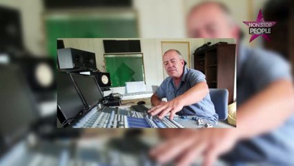 Calogero condamné pour plagiat, la victime témoigne !