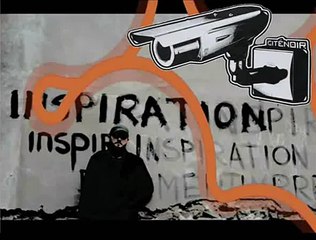 Herr von Grau - Schnapp sie dir