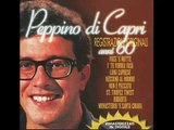 Peppino di Capri   Un Grande Amore e Niente Più