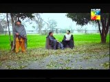 Ishq Ibadat 7 -2