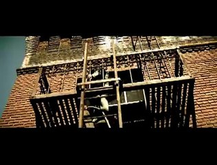 Bon Jovi - It_s My Life