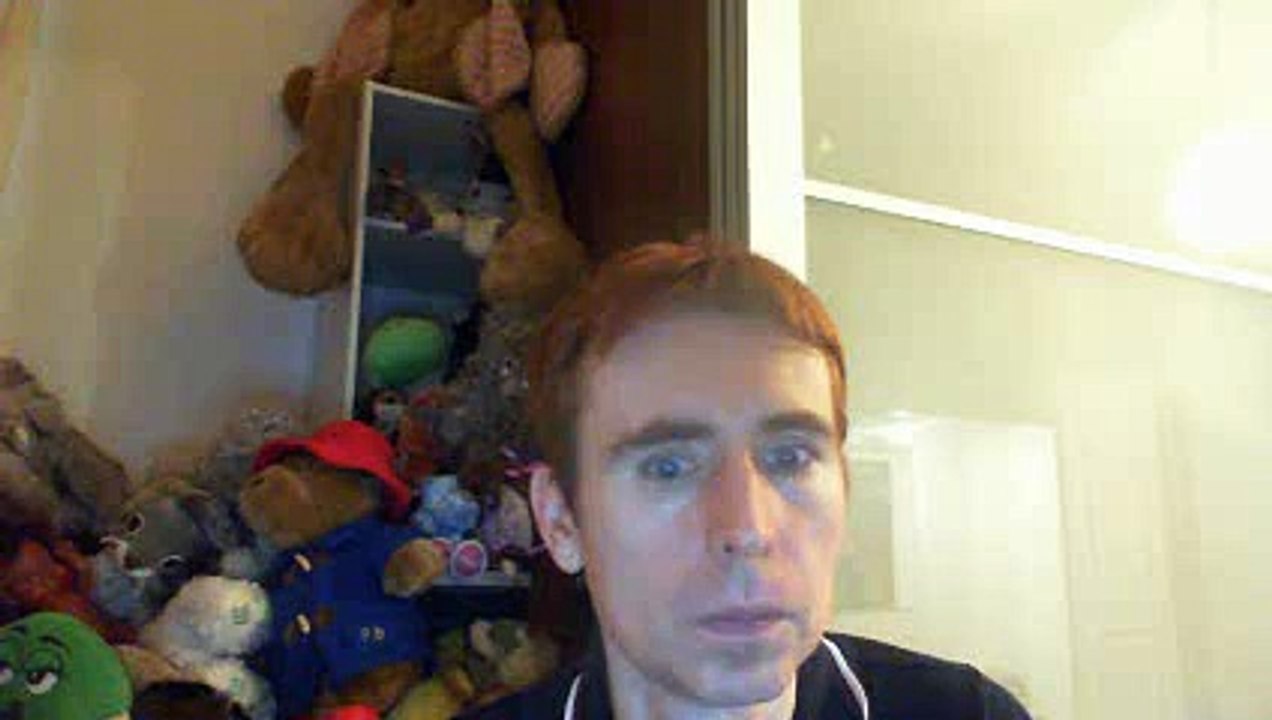 Wiwi égratigne "Paris le désert" de Giani Esposito