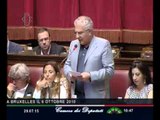 Roma - Camera - 17^ Legislatura - 471^ seduta (29.07.15)
