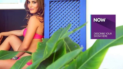 After Effects Project Files - Broadcast Long Shadow Package - VideoHive 7755615