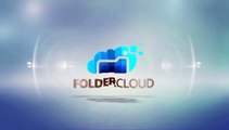 After Effects Project Files - Corporate Logo XV Clean Effects - VideoHive 7763454