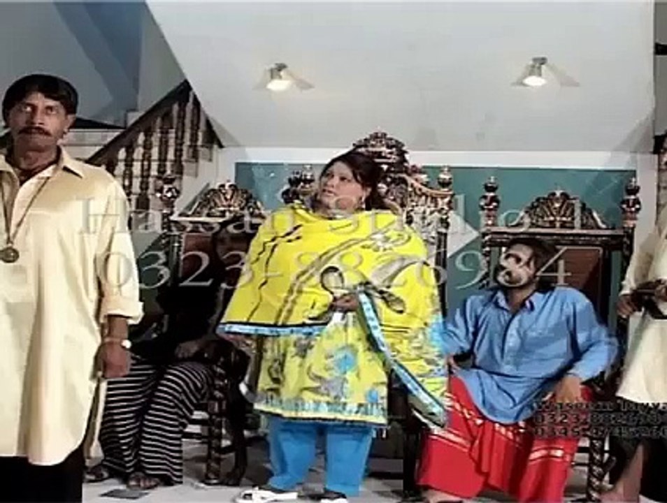 Makers of Kit Kat powder strikes again with another Hilarious ad Chicken Koozi Haleem