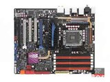 2010 Build Your Own PC Components: Processor CPU