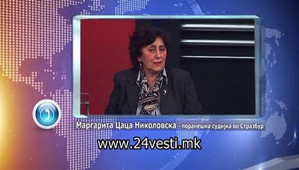 JAVEN OBVINITEL 30 07