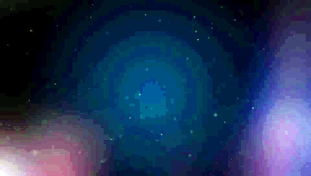 After Effects Project Files - Hitech Logo Revealer - VideoHive 7769548