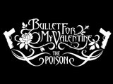 Bullet for My Valentine - Welcome Home (Sanitarium) (Metallica cover)