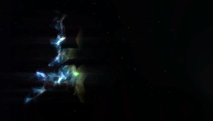 After Effects Project Files - Low Poly Distortion Reveal - VideoHive 7786510