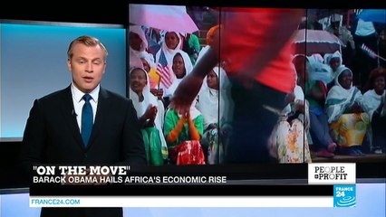 Gold prices: No longer a safe haven?