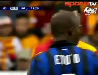 Galatasaray  -  İnter Macini canli izle 2 agustos pazar