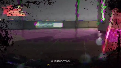 COD AW Cheaters Caught (Strong Language) 7-31-15