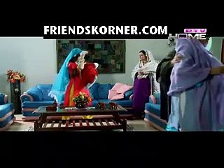 Chahat Episode 89 on Ptv Home in High Quality 30th July 2015