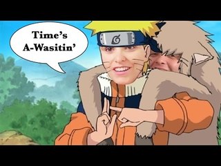 The Best Naruto Filler Episodes!