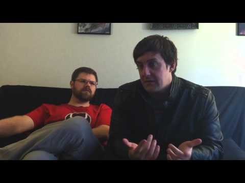 How Has Anime Fandom REALLY Changed Since the 90's?