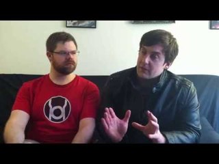 Ghibli's PRINCESS KAGUYA -- the Anti-Princess Movie?