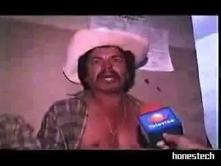 borrachos pendejos que dan risa