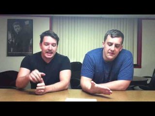 Was KILL LA KILL Actually Any Good?