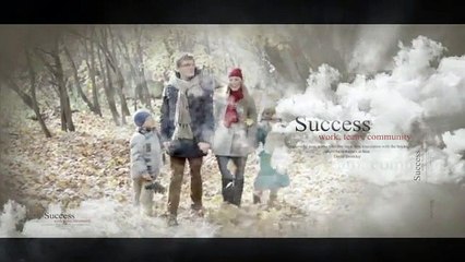 After Effects Project Files - Story in the Clouds - VideoHive 7803227