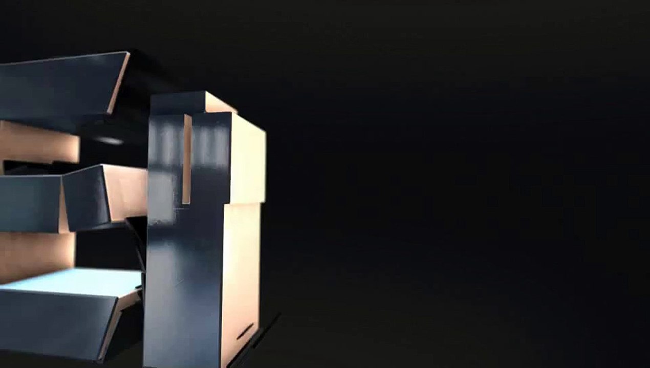 After Effects Project Files - Transformers Alphabet - VideoHive 7798578