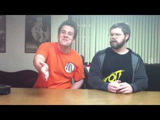 Is the HOBBIT Actually Shonen? -- THE VICE PIT