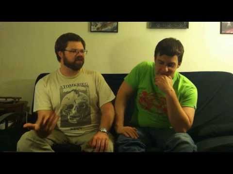 How Do You Watch Anime? THE VICE PIT