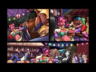 Making Manga in America? -- THE VICE PIT UNDERCOVER