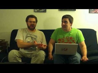 Winter 2014 Anime -- What's Good? -- THE VICE PIT