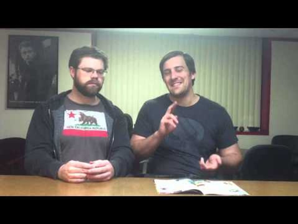 How has Anime Fandom Changed Since the 90's?