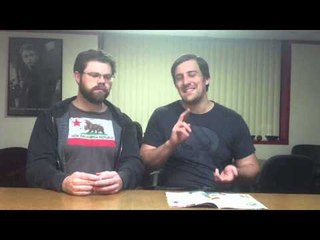 How has Anime Fandom Changed Since the 90's?