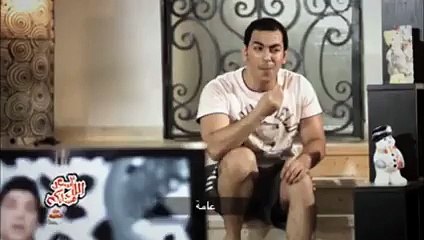 أغنية ثانوية عامة