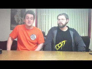 Top 10 Best Anime of 2013! -- THE VICE PIT